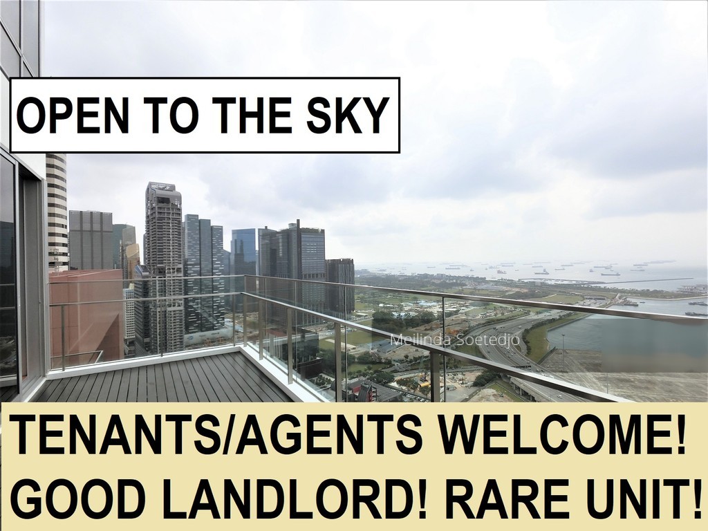 Eon Shenton (D2), Apartment #184924602